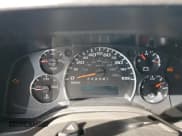 ✅ 2010 Chevrolet Express Passenger LT • VIN: 1GA2G1DG1A1144033 • Lot: 82445555. Wystawiony na Copart z przebiegiem 203 243 mil. Bezpłatny archiwum sprzedaży aukcyjnych z USA i szczegółowy raport historii pojazdu na DreamBid. Zdjęcie 9.