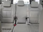 ✅ 2010 Ford Flex Limited • VIN: 2FMGK5DCXABB13184 • Lot: 84982055. Listed on Copart with 179,049 mi. Free auction sales archive from the USA and detailed vehicle history report at DreamBid. Image 10.