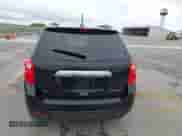 ✅ 2015 Chevrolet Equinox LT • VIN: 2GNFLFEK8F6225630 • Лот: 42851823. Опубликован ранее на IAAI с пробегом 66 300 миль. Бесплатный доступ к архиву аукционных продаж из США и подробный отчёт об истории автомобиля на DreamBid. Изображение 14.