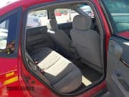 ✅ 2003 Chevrolet Impala • VIN: 2G1WF52E339377911 • Лот: 43623048. Опубликован ранее на IAAI с пробегом 130 656 миль. Бесплатный доступ к архиву аукционных продаж из США и подробный отчёт об истории автомобиля на DreamBid. Изображение 8.