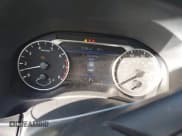 ✅ 2022 Nissan Altima SV • VIN: 1N4BL4DVXNN346618 • Lot: 43694478. Wystawiony na IAAI z przebiegiem 33 111 mil. Bezpłatny archiwum sprzedaży aukcyjnych z USA i szczegółowy raport historii pojazdu na DreamBid. Zdjęcie 7.