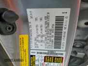 ✅ 2019 Toyota Tacoma SR5 • VIN: 5TFAZ5CN1KX080076 • Лот: 94873045. Опубликован ранее на Copart с пробегом 63 387 миль. Бесплатный доступ к архиву аукционных продаж из США и подробный отчёт об истории автомобиля на DreamBid. Изображение 12.