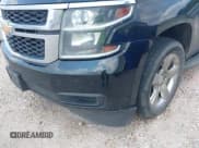 ✅ 2015 Chevrolet Suburban LT • VIN: 1GNSCJKC9FR642998 • Lot: 42974595. Wystawiony na IAAI z przebiegiem 358 414 mil. Bezpłatny archiwum sprzedaży aukcyjnych z USA i szczegółowy raport historii pojazdu na DreamBid. Zdjęcie 6.