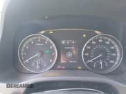 ✅ 2017 Hyundai Elantra SE • VIN: 5NPD84LF7HH056999 • Lot: 41688753. Listed on IAAI with 108,743 mi. Free auction sales archive from the USA and detailed vehicle history report at DreamBid. Image 7.