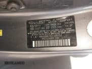 ✅ 2013 Hyundai Genesis Coupe R-Spec • VIN: KMHHU6KJ3DU108753 • Lot: 41383041. Wystawiony na IAAI z przebiegiem 114 474 mil. Bezpłatny archiwum sprzedaży aukcyjnych z USA i szczegółowy raport historii pojazdu na DreamBid. Zdjęcie 9.