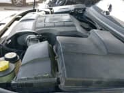 ✅ 2010 Land Rover Range Rover Sport HSE Lux • VIN: SALSK2D45AA218841 • Lot: 42575506. Listed on IAAI with Not provided. Free auction sales archive from the USA and detailed vehicle history report at DreamBid. Image 12.