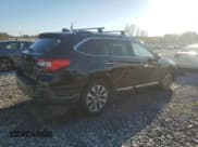 ✅ 2018 Subaru Outback Touring • VIN: 4S4BSETC5J3317743 • Lot: 92422355. Listed on Copart with 106,848 mi. Free auction sales archive from the USA and detailed vehicle history report at DreamBid. Image 3.