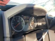 ✅ 2009 Dodge 1500 SLT • VIN: 1D3HV18T89S813572 • Lot: 43038435. Wystawiony na Copart z przebiegiem Nie podano. Bezpłatny archiwum sprzedaży aukcyjnych z USA i szczegółowy raport historii pojazdu na DreamBid. Zdjęcie 9.