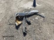 ✅ 1999 Mercury Grand Marquis LS • VIN: 2MEFM75W9XX689664 • Лот: 56072655. Опубликован ранее на Copart с пробегом 225 253 миль. Бесплатный доступ к архиву аукционных продаж из США и подробный отчёт об истории автомобиля на DreamBid. Изображение 12.