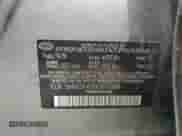 2019 Hyundai Sonata SE с VIN 5NPE24AF8KH776408, выставлен на аукционе Copart как лот 91607255 с пробегом 152 590 миль миль и Чистый • Clean title. История ставок и продаж доступна на DreamBid. Изображение 12.