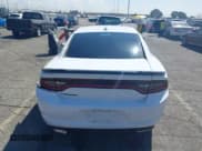 ✅ 2023 Dodge Charger SXT • VIN: 2C3CDXBG2PH518979 • Лот: 43072146. Опубликован ранее на IAAI с пробегом Не указан. Бесплатный доступ к архиву аукционных продаж из США и подробный отчёт об истории автомобиля на DreamBid. Изображение 16.