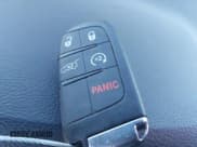 ✅ 2015 Dodge Durango R/T • VIN: 1C4SDJCT6FC766797 • Лот: 43525819. Опубликован ранее на IAAI с пробегом 264 544 миль. Бесплатный доступ к архиву аукционных продаж из США и подробный отчёт об истории автомобиля на DreamBid. Изображение 11.