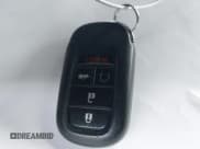 ✅ 2022 Honda Civic Sport • VIN: 2HGFE2F52NH580382 • Lot: 43550428. Wystawiony na IAAI z przebiegiem 28 850 mil. Bezpłatny archiwum sprzedaży aukcyjnych z USA i szczegółowy raport historii pojazdu na DreamBid. Zdjęcie 11.