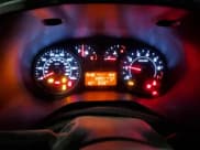 ✅ 2022 Ram ProMaster City Cargo Tradesman • VIN: ZFBHRFAB3N6W56115 • Lot: 81451375. Wystawiony na Copart z przebiegiem 28 891 mil. Bezpłatny archiwum sprzedaży aukcyjnych z USA i szczegółowy raport historii pojazdu na DreamBid. Zdjęcie 9.