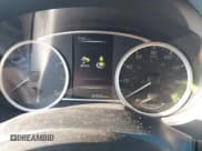 ✅ 2017 Nissan Sentra SV • VIN: 3N1AB7AP3HY333882 • Lot: 43392908. Wystawiony na IAAI z przebiegiem 68 506 mil. Bezpłatny archiwum sprzedaży aukcyjnych z USA i szczegółowy raport historii pojazdu na DreamBid. Zdjęcie 7.