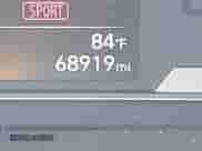 2023 Hyundai Tucson Blue z VIN KM8JBCA13PU117156, wystawiony jako IAAI lot #42376110 z przebiegiem 68 919 mil mil oraz . Historia ofert i sprzedaży dostępna na DreamBid. Obrazek 15.