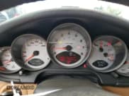 ✅ 2007 Porsche 911 Carrera S • VIN: WP0AB29947S731010 • Lot: 66933424. Listed on Copart with 25,651 mi. Free auction sales archive from the USA and detailed vehicle history report at DreamBid. Image 9.