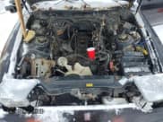 ✅ 1990 Toyota Supra • VIN: JT2MA71N7L0143221 • Lot: 42549345. Listed on Copart with 287,090 mi. Free auction sales archive from the USA and detailed vehicle history report at DreamBid. Image 11.