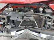 ✅ 2003 Chevrolet Silverado 1500 Work Truck • VIN: 2GCEC19X831273814 • Lot: 92317875. Listed on Copart with 157,542 mi. Free auction sales archive from the USA and detailed vehicle history report at DreamBid. Image 11.