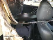 ✅ 2013 Hyundai Elantra Limited • VIN: KMHDH4AE2DU859760 • Лот: 84794155. Опубликован ранее на Copart с пробегом Не указан. Бесплатный доступ к архиву аукционных продаж из США и подробный отчёт об истории автомобиля на DreamBid. Изображение 10.