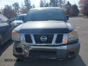 ✅ 2013 Nissan Titan SE • VIN: 1N6BA0EK6DN314631 • Лот: 43721538. Опубликован ранее на IAAI с пробегом 172 507 миль. Бесплатный доступ к архиву аукционных продаж из США и подробный отчёт об истории автомобиля на DreamBid. Изображение 12.