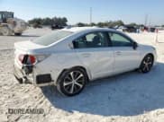 ✅ 2018 Subaru Legacy Limited • VIN: 4S3BNAN61J3033988 • Lot: 86544685. Wystawiony na Copart z przebiegiem 36 368 mil. Bezpłatny archiwum sprzedaży aukcyjnych z USA i szczegółowy raport historii pojazdu na DreamBid. Zdjęcie 3.