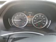 ✅ 2018 Acura MDX • VIN: 5J8YD3H39JL001592 • Лот: 66759675. Опубликован ранее на Copart с пробегом 91 452 миль. Бесплатный доступ к архиву аукционных продаж из США и подробный отчёт об истории автомобиля на DreamBid. Изображение 9.