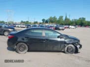 ✅ 2016 Toyota Corolla L • VIN: 2T1BURHE6GC667589 • Lot: 42393829. Listed on IAAI with 95,169 mi. Free auction sales archive from the USA and detailed vehicle history report at DreamBid. Image 13.