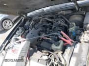 ✅ 2001 Ford Explorer Sport Trac • VIN: 1FMZU77E21UC72934 • Lot: 42847509. Wystawiony na IAAI z przebiegiem 139 161 mil. Bezpłatny archiwum sprzedaży aukcyjnych z USA i szczegółowy raport historii pojazdu na DreamBid. Zdjęcie 10.