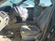 ✅ 2007 Hyundai Sonata SE • VIN: 5NPEU46F37H277445 • Лот: 74820184. Опубликован ранее на Copart с пробегом Не указан. Бесплатный доступ к архиву аукционных продаж из США и подробный отчёт об истории автомобиля на DreamBid. Изображение 7.