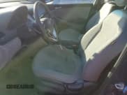 ✅ 2015 Hyundai Accent GLS • VIN: KMHCT4AE0FU912291 • Лот: 73334144. Опубликован ранее на Copart с пробегом 120 567 миль. Бесплатный доступ к архиву аукционных продаж из США и подробный отчёт об истории автомобиля на DreamBid. Изображение 7.