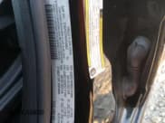 ✅ 2019 FIAT 500L Pop • VIN: ZFBNFAAH4KZ041943 • Lot: 84090604. Listed on Copart with 121,102 mi. Free auction sales archive from the USA and detailed vehicle history report at DreamBid. Image 14.