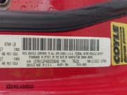 ✅ 2011 Ram 1500 SLT • VIN: 1D7RV1GP4BS559646 • Lot: 42132647. Listed on IAAI with 168,303 mi. Free auction sales archive from the USA and detailed vehicle history report at DreamBid. Image 9.