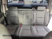 ✅ 2013 Chevrolet Silverado 2500HD LT • VIN: 1GC1KXCG1DF228799 • Лот: 93892375. Опубликован ранее на Copart с пробегом 125 470 миль. Бесплатный доступ к архиву аукционных продаж из США и подробный отчёт об истории автомобиля на DreamBid. Изображение 10.