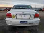 2004 Hyundai Sonata GLS с VIN KMHWF35H04A975666, выставлен на аукционе Copart как лот 82175544 с пробегом 175 568 миль миль и Списание • Salvage title. История ставок и продаж доступна на DreamBid. Изображение 6.