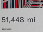 ✅ 2023 Tesla Model X Plaid • VIN: 7SAXCBE66PF428457 • Lot: 43800187. Wystawiony na IAAI z przebiegiem 51 448 mil. Bezpłatny archiwum sprzedaży aukcyjnych z USA i szczegółowy raport historii pojazdu na DreamBid. Zdjęcie 14.