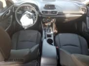 ✅ 2014 Mazda 3 i SV • VIN: JM1BM1T7XE1134835 • Lot: 71231235. Listed on Copart with 130,025 mi. Free auction sales archive from the USA and detailed vehicle history report at DreamBid. Image 8.