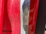 ✅ 2016 FIAT 500 Pop • VIN: 3C3CFFAR5GT205469 • Лот: 90860375. Опубликован ранее на Copart с пробегом 102 565 миль. Бесплатный доступ к архиву аукционных продаж из США и подробный отчёт об истории автомобиля на DreamBid. Изображение 13.