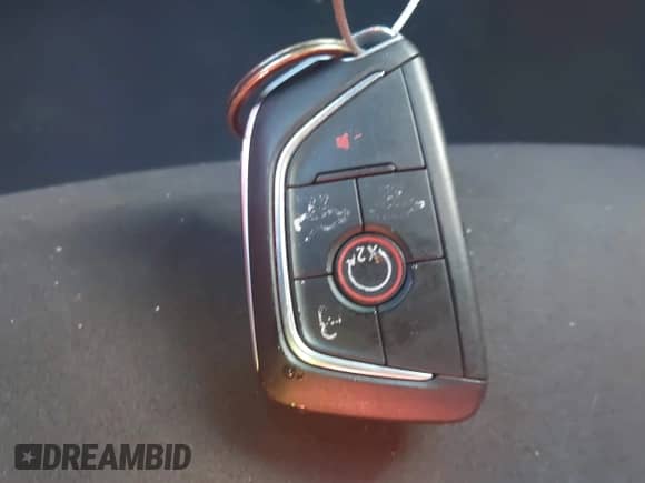 2021 Chevrolet Corvette 2LT с VIN 1G1YB2D41M5116427, выставлен на аукционе IAAI как лот 41137922 с пробегом 9 316 миль миль и . История ставок и продаж доступна на DreamBid. Изображение 11.