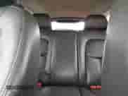 ✅ 2010 Chevrolet HHR 1LT • VIN: 3GNBABDB0AS558882 • Лот: 80700794. Размещён на Copart с пробегом 121 434 миль миль. Получите бесплатный доступ к архиву аукционных продаж из США и посмотрите подробный отчёт об истории автомобиля на DreamBid. Изображение 10.