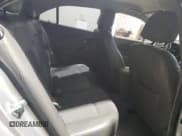 ✅ 2014 Chevrolet Malibu LT • VIN: 1G11E5SL4EF248145 • Лот: 91500235. Опубликован ранее на Copart с пробегом 132 722 миль. Бесплатный доступ к архиву аукционных продаж из США и подробный отчёт об истории автомобиля на DreamBid. Изображение 10.