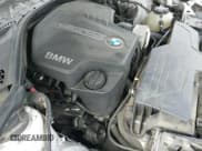 ✅ 2012 BMW 3 Series 328i • VIN: WBA3A5C5XCF256465 • Lot: 42225222. Listed on IAAI with 162,293 mi. Free auction sales archive from the USA and detailed vehicle history report at DreamBid. Image 19.