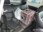 ✅ 2004 Volkswagen Golf GTI 1.8T • VIN: 9BWDE61J944014657 • Лот: 48335165. Опубликован ранее на Copart с пробегом 143 117 миль. Бесплатный доступ к архиву аукционных продаж из США и подробный отчёт об истории автомобиля на DreamBid. Изображение 10.