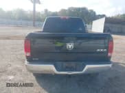 ✅ 2013 Ram 2500 Tradesman • VIN: 3C6TR5CT5DG614833 • Lot: 43677134. Wystawiony na IAAI z przebiegiem 213 196 mil. Bezpłatny archiwum sprzedaży aukcyjnych z USA i szczegółowy raport historii pojazdu na DreamBid. Zdjęcie 17.