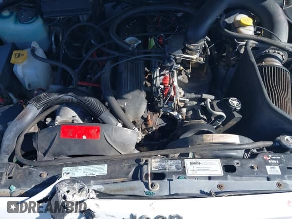 ✅ 1995 Jeep Cherokee Sport • VIN: 1J4FJ68S1SL576255 • Lot: 42178902. Listed on IAAI with 214,041 mi. Free auction sales archive from the USA and detailed vehicle history report at DreamBid. Image 10.