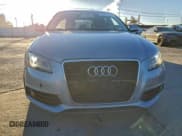 ✅ 2013 Audi A3 Premium Plus • VIN: WAUKJAFM0DA031123 • Лот: 94823255. Опубликован ранее на Copart с пробегом 164 317 миль. Бесплатный доступ к архиву аукционных продаж из США и подробный отчёт об истории автомобиля на DreamBid. Изображение 5.