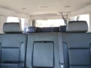 ✅ 2016 Chevrolet Suburban LT • VIN: 1GNSKHKC9GR184702 • Лот: 70299475. Опубликован ранее на Copart с пробегом 87 132 миль. Бесплатный доступ к архиву аукционных продаж из США и подробный отчёт об истории автомобиля на DreamBid. Изображение 10.