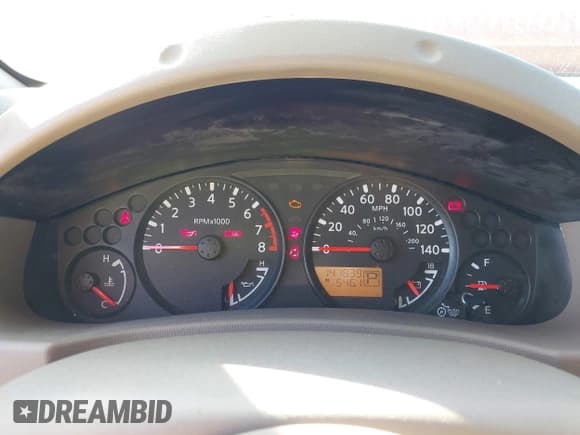 ✅ 2015 Nissan Frontier S • VIN: 1N6BD0CT5FN744155 • Lot: 43747318. Listed on IAAI with 141,839 mi. Free auction sales archive from the USA and detailed vehicle history report at DreamBid. Image 7.