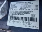 ✅ 2022 Ford Transit Connect XLT • VIN: NM0GS9F21N1509938 • Lot: 79404264. Listed on Copart with 103,223 mi. Free auction sales archive from the USA and detailed vehicle history report at DreamBid. Image 13.