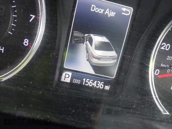 ✅ 2017 Toyota Camry LE • VIN: 4T1BF1FK1HU294658 • Lot: 43209085. Wystawiony na IAAI z przebiegiem 156 436 mil. Bezpłatny archiwum sprzedaży aukcyjnych z USA i szczegółowy raport historii pojazdu na DreamBid. Zdjęcie 15.